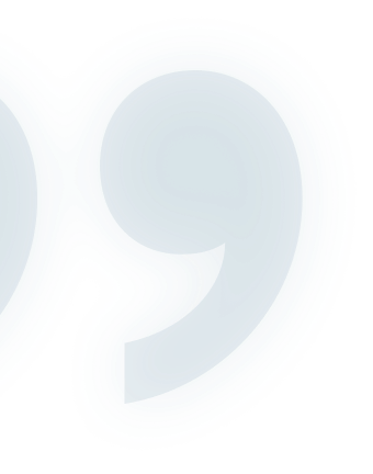 double quote image